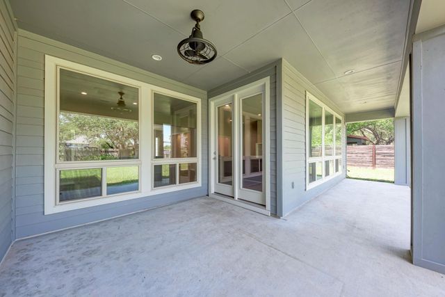 8307 Williamson Creek DR, Austin, TX 78736