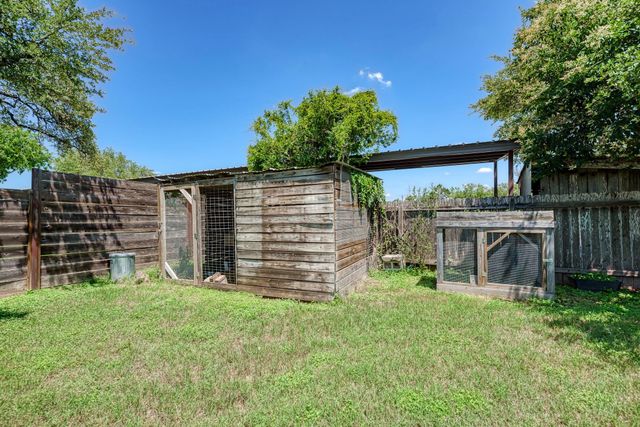 8307 Williamson Creek DR, Austin, TX 78736