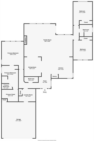 8307 Williamson Creek DR, Austin, TX 78736