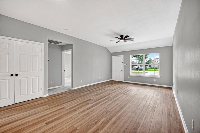 8347 Constellation Lane, Houston, TX 77075