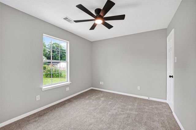 8347 Constellation Lane, Houston, TX 77075