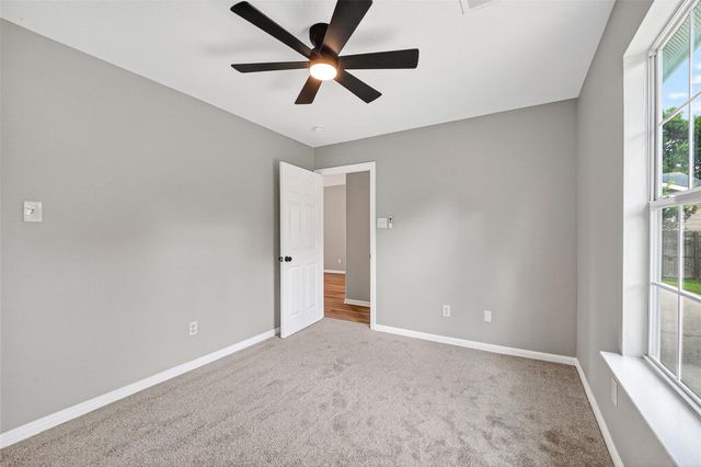 8347 Constellation Lane, Houston, TX 77075