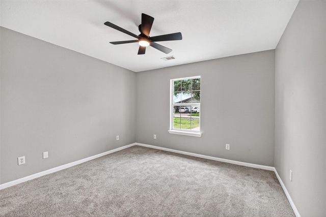 8347 Constellation Lane, Houston, TX 77075