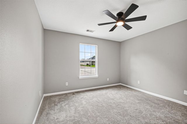 8347 Constellation Lane, Houston, TX 77075