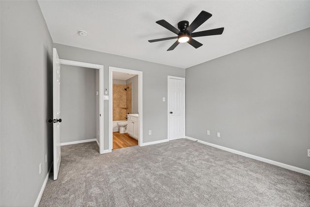 8347 Constellation Lane, Houston, TX 77075