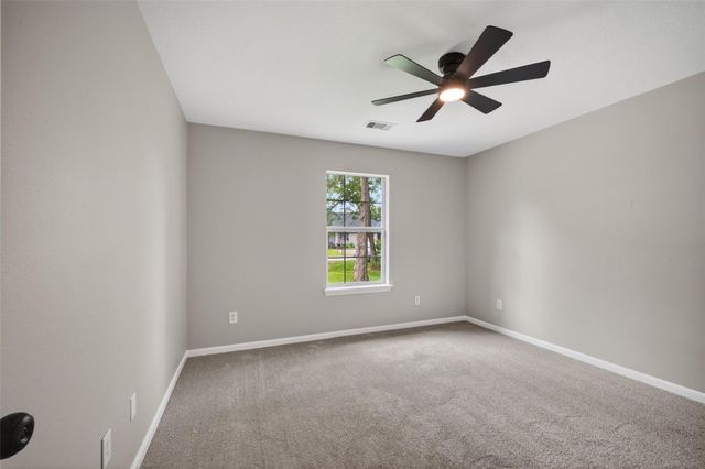 8347 Constellation Lane, Houston, TX 77075