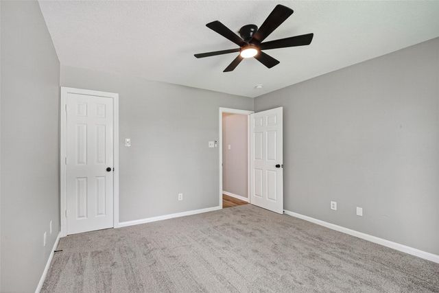 8347 Constellation Lane, Houston, TX 77075