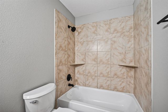8347 Constellation Lane, Houston, TX 77075