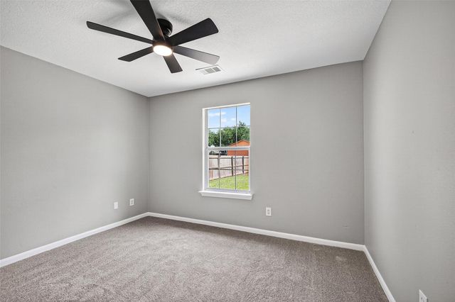 8347 Constellation Lane, Houston, TX 77075