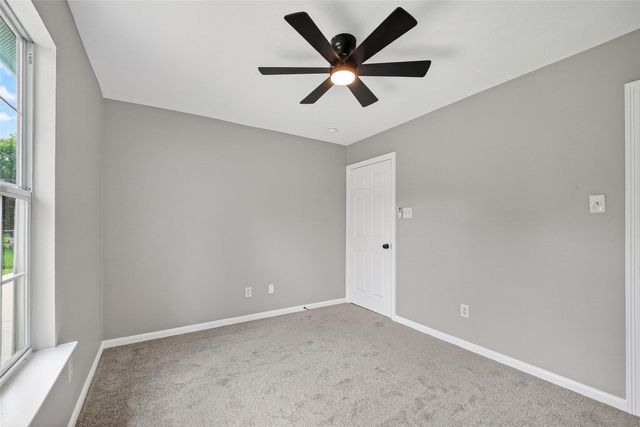 8347 Constellation Lane, Houston, TX 77075