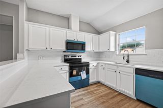 8347 Constellation Lane, Houston, TX 77075
