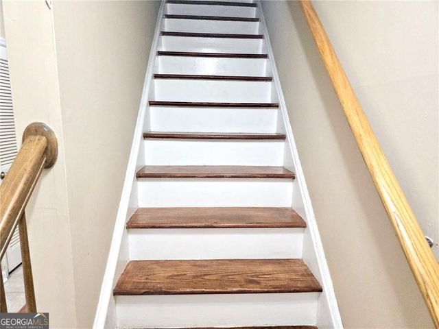 8040 Creekstone Way, Riverdale, GA 30274