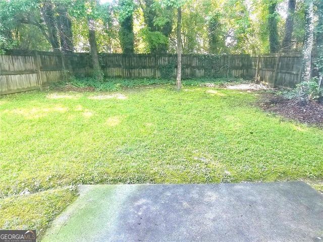 8040 Creekstone Way, Riverdale, GA 30274