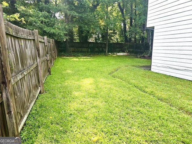 8040 Creekstone Way, Riverdale, GA 30274