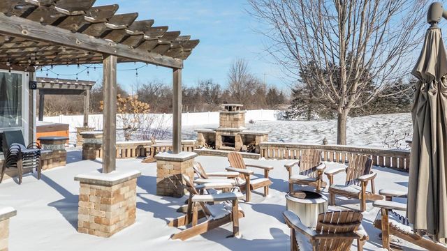 2948 BUTTERCUP ROAD, Neenah, WI 54956