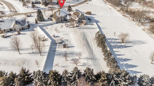 2948 BUTTERCUP ROAD, Neenah, WI 54956