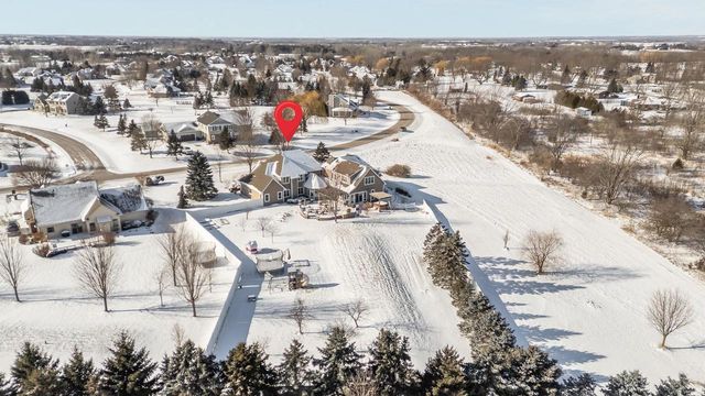 2948 BUTTERCUP ROAD, Neenah, WI 54956