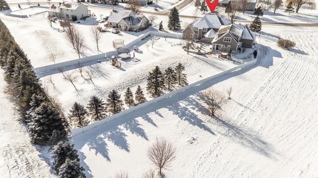 2948 BUTTERCUP ROAD, Neenah, WI 54956