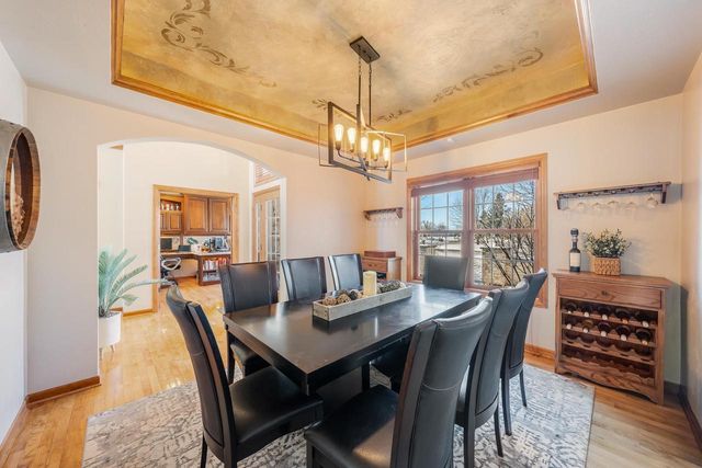 2948 BUTTERCUP ROAD, Neenah, WI 54956