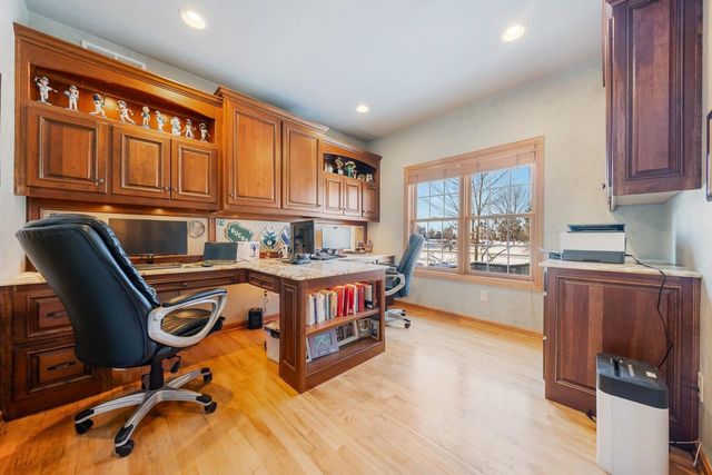 2948 BUTTERCUP ROAD, Neenah, WI 54956