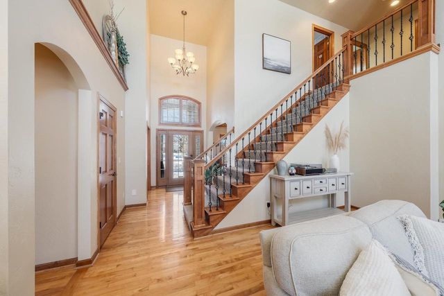 2948 BUTTERCUP ROAD, Neenah, WI 54956