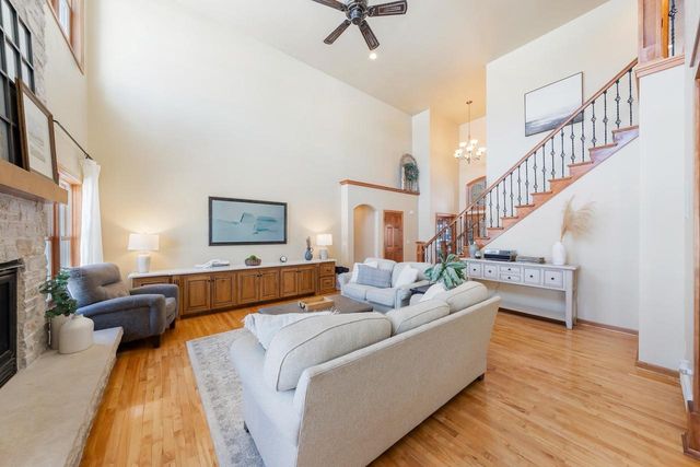 2948 BUTTERCUP ROAD, Neenah, WI 54956