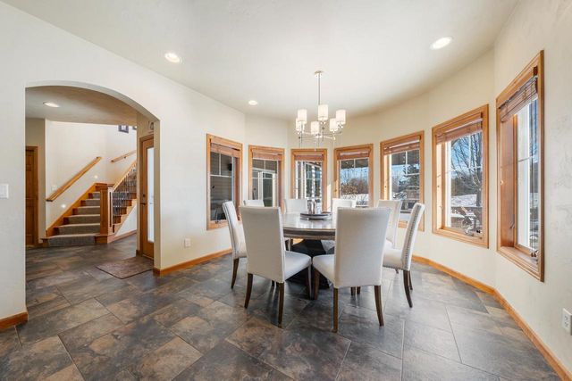 2948 BUTTERCUP ROAD, Neenah, WI 54956