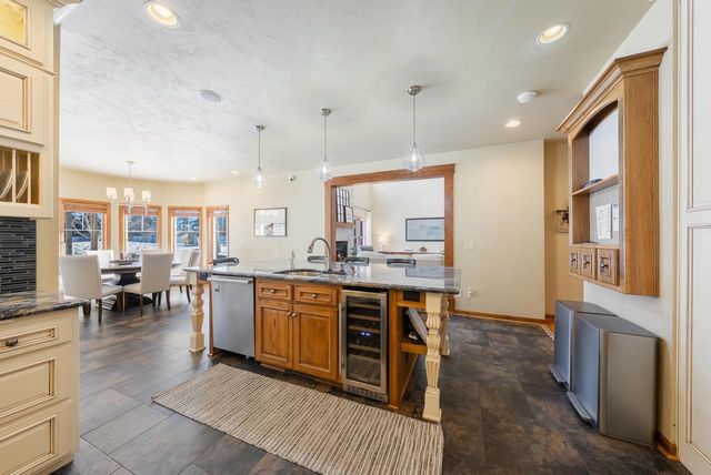 2948 BUTTERCUP ROAD, Neenah, WI 54956