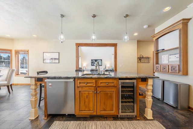 2948 BUTTERCUP ROAD, Neenah, WI 54956