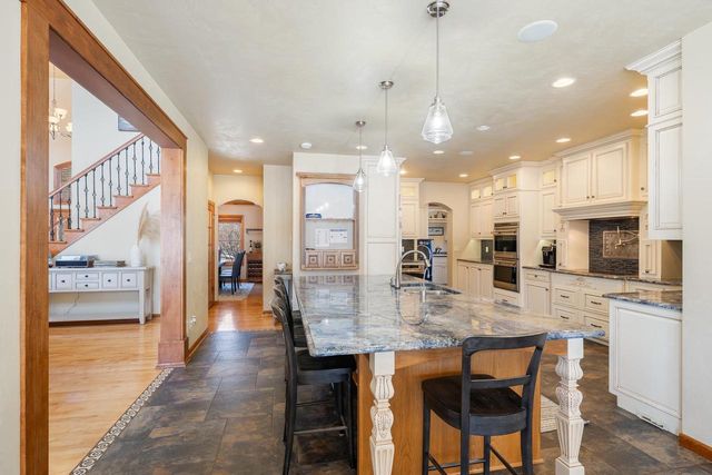 2948 BUTTERCUP ROAD, Neenah, WI 54956