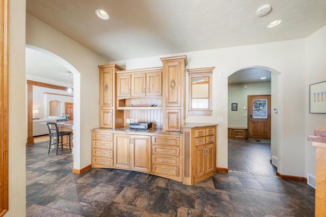 2948 BUTTERCUP ROAD, Neenah, WI 54956