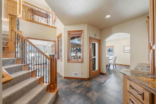 2948 BUTTERCUP ROAD, Neenah, WI 54956