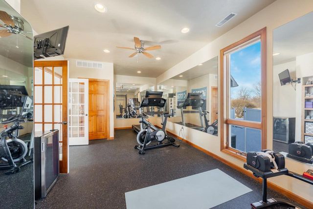 2948 BUTTERCUP ROAD, Neenah, WI 54956