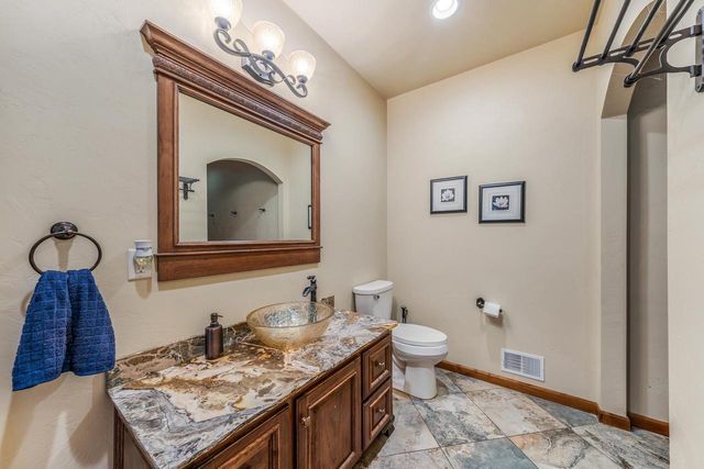 2948 BUTTERCUP ROAD, Neenah, WI 54956