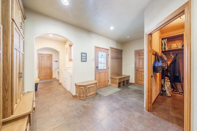 2948 BUTTERCUP ROAD, Neenah, WI 54956