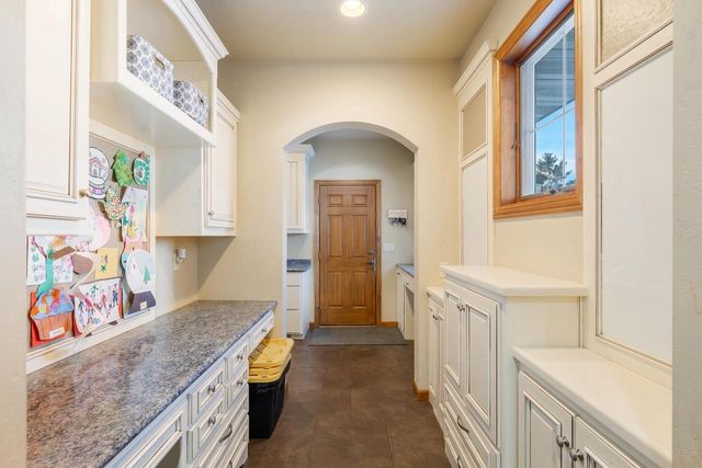 2948 BUTTERCUP ROAD, Neenah, WI 54956