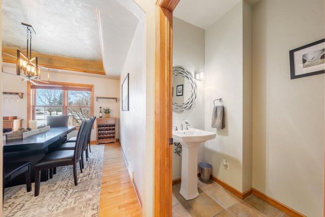 2948 BUTTERCUP ROAD, Neenah, WI 54956