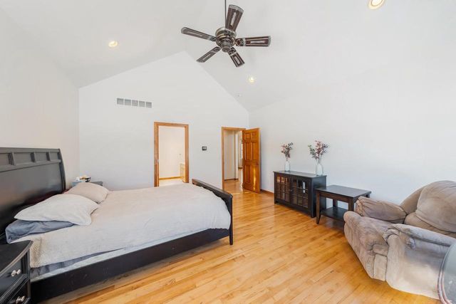 2948 BUTTERCUP ROAD, Neenah, WI 54956