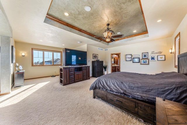 2948 BUTTERCUP ROAD, Neenah, WI 54956