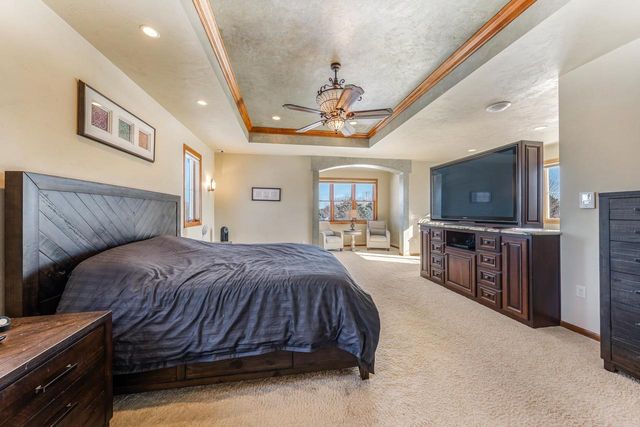 2948 BUTTERCUP ROAD, Neenah, WI 54956