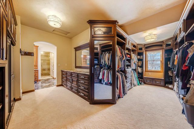 2948 BUTTERCUP ROAD, Neenah, WI 54956