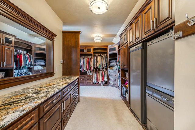 2948 BUTTERCUP ROAD, Neenah, WI 54956