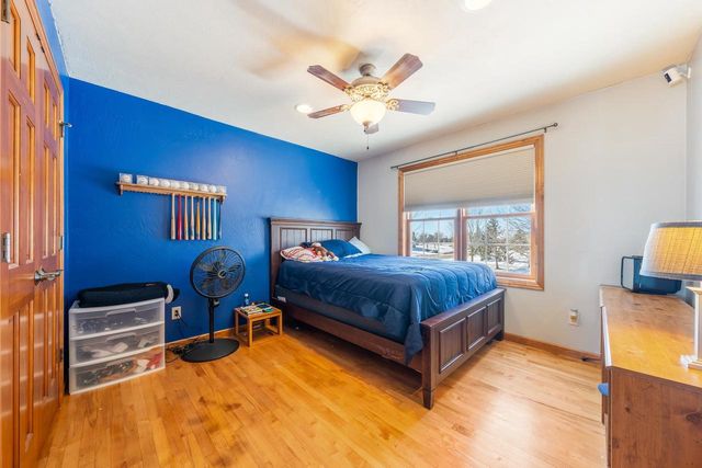 2948 BUTTERCUP ROAD, Neenah, WI 54956