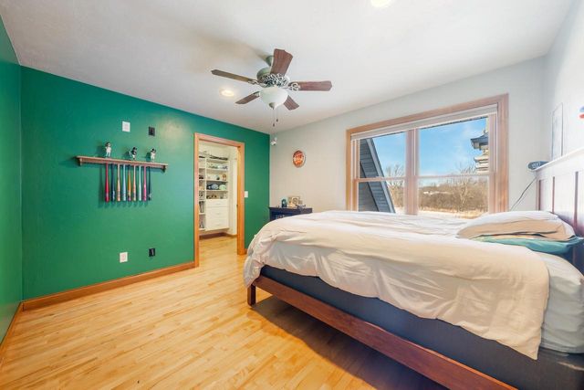 2948 BUTTERCUP ROAD, Neenah, WI 54956