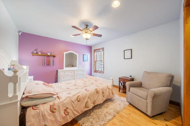 2948 BUTTERCUP ROAD, Neenah, WI 54956