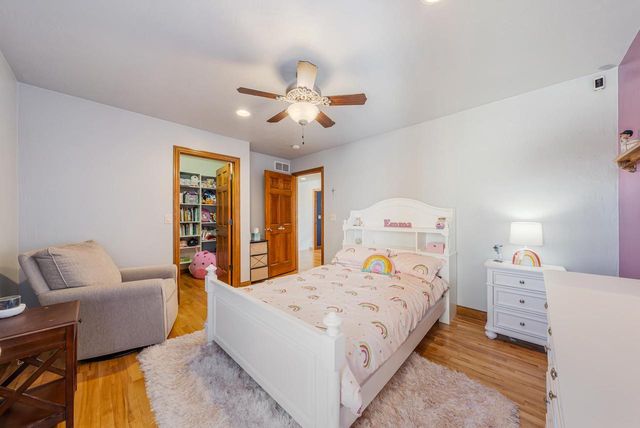 2948 BUTTERCUP ROAD, Neenah, WI 54956