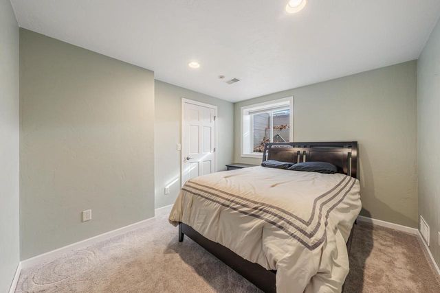 2948 BUTTERCUP ROAD, Neenah, WI 54956