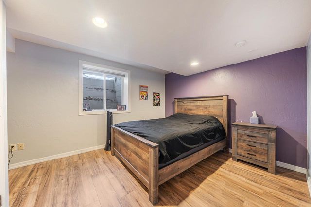 2948 BUTTERCUP ROAD, Neenah, WI 54956