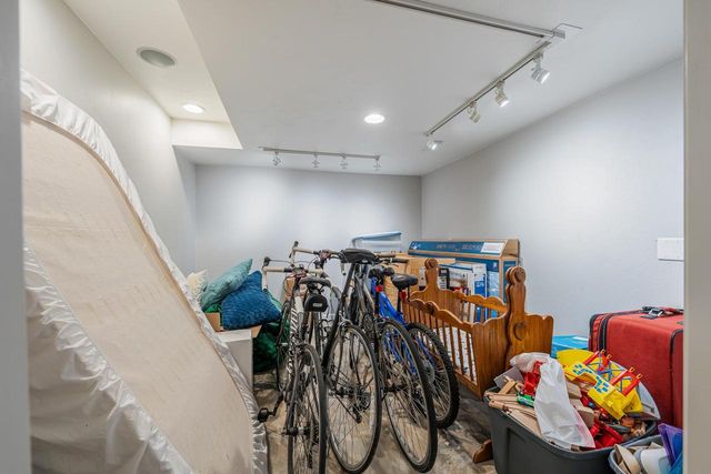 2948 BUTTERCUP ROAD, Neenah, WI 54956