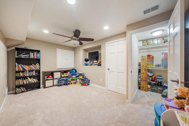 2948 BUTTERCUP ROAD, Neenah, WI 54956